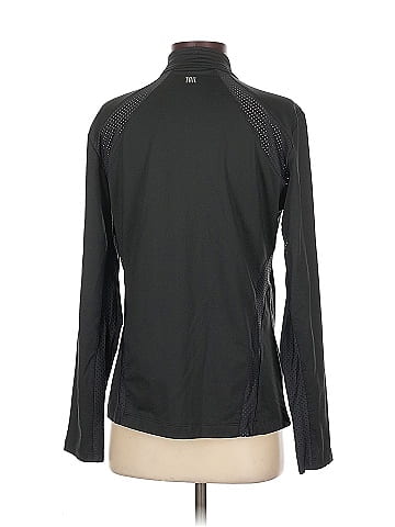 Tail Track Jacket (view 2)