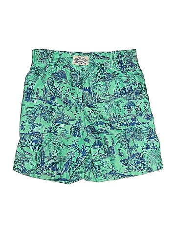 Baby Gap Board Shorts (view 2)