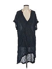 Billabong Cocktail Dress