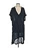 Billabong Black Cocktail Dress Size S - photo 1