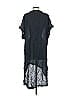 Billabong Black Cocktail Dress Size S - photo 2
