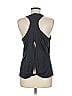 Yogalicious Gray Active Tank Size M - photo 2