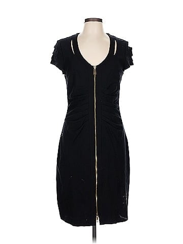 Cache Casual Dress (view 1)