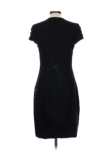 Cache Casual Dress (view 2)