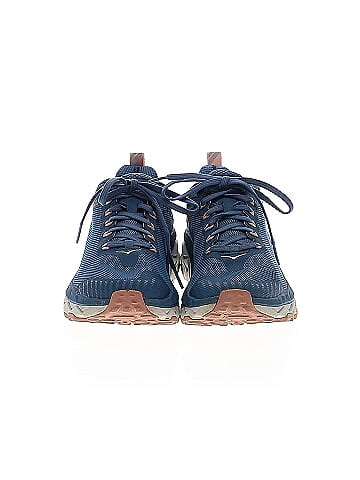 Hoka One One Sneakers (view 2)