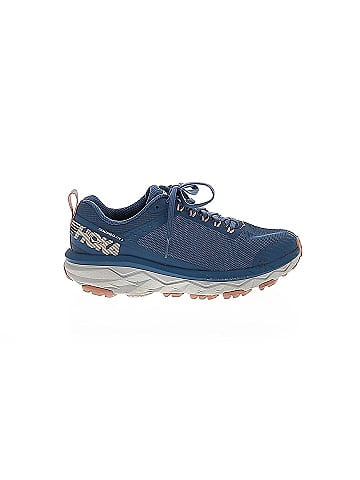 Hoka One One Sneakers (view 1)