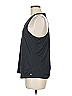 Yogalicious Gray Active Tank Size M - photo 5