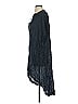 Billabong Black Cocktail Dress Size S - photo 4