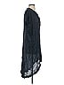 Billabong Black Cocktail Dress Size S - photo 3
