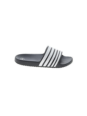 Wonder Nation Sandals (view 1)