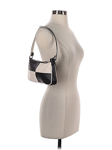 Unbranded Shoulder Bag (view 2)