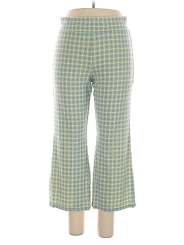 Hue Casual Pants (view 1)