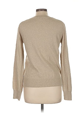 Almina Concept Pullover Sweater (view 2)