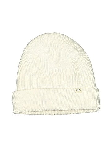 Madewell Beanie (view 1)