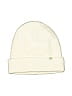 Madewell Ivory Beanie One size - photo 1