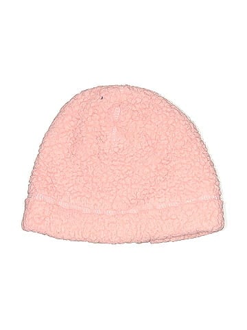 Gerry Beanie (view 1)