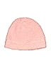 Gerry 100% Polyester Pink Beanie Size 2T - photo 1