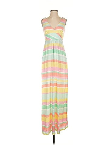 Lilly Pulitzer Casual Dress (view 1)