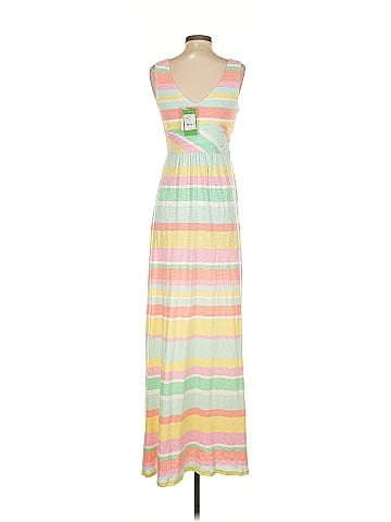 Lilly Pulitzer Casual Dress (view 2)