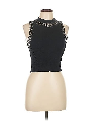 Free People Tank Top (view 1)