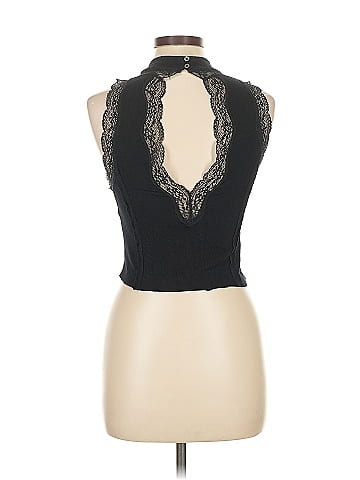 Free People Tank Top (view 2)
