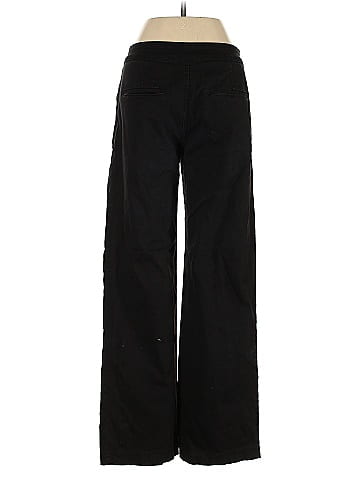 J. Galt Casual Pants (view 2)