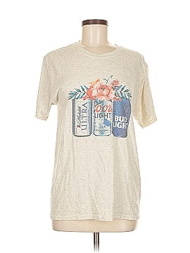 Jerzees Short Sleeve T Shirt