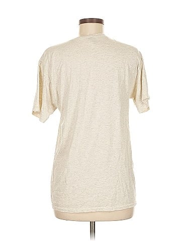 Jerzees Short Sleeve T-Shirt (view 2)