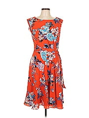 Tahari By Asl Cocktail Dress