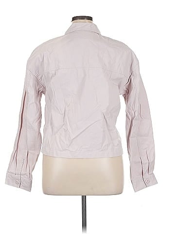 Vans Jacket (view 2)
