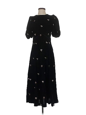 Sea New York Casual Dress (view 1)