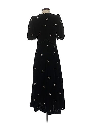 Sea New York Casual Dress (view 2)