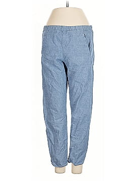 Taylor Stitch Casual Pants