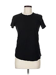 James Perse Short Sleeve T Shirt