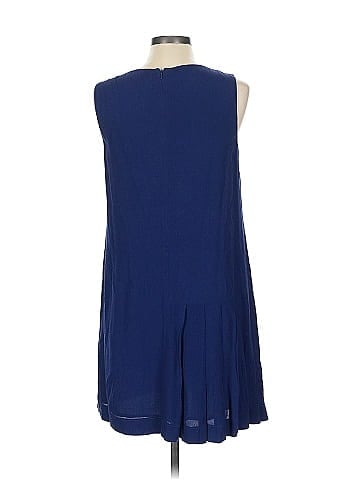 HD in Paris Casual Dress (view 2)