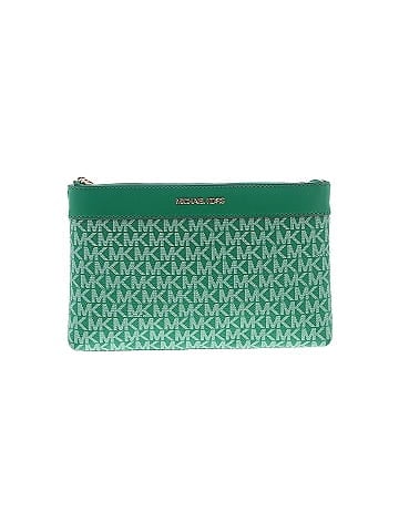 MICHAEL Michael Kors Clutch (view 1)