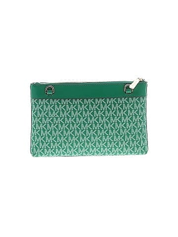 MICHAEL Michael Kors Clutch (view 2)