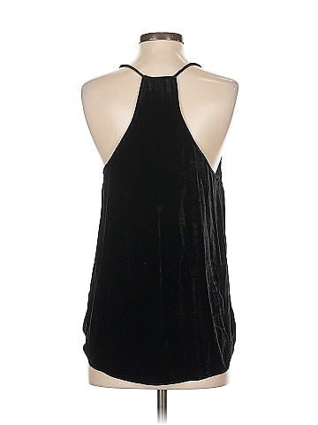 Cami NYC Sleeveless Blouse (view 2)