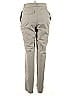 Dsquared2 100% Cotton Gray Tan Khakis Size EU (IT) 38 / US 2 - photo 2