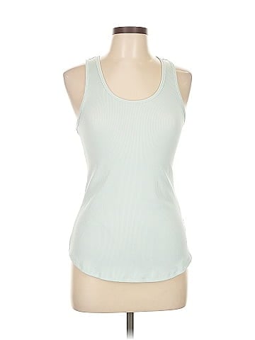 Under Armour Tank Top (view 1)