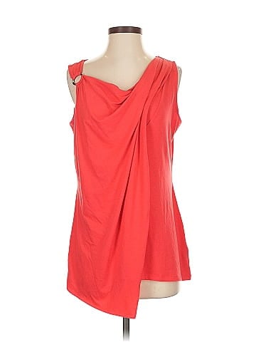 White House Black Market Cocktail Dress (view 1)