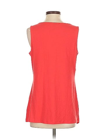 White House Black Market Cocktail Dress (view 2)