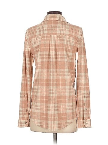 Faherty Jacket (view 2)