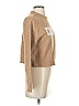 DKNY Jeans Tan Pullover Sweater Size XS - photo 3