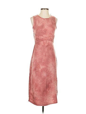 Treasure & Bond Cocktail Dress (view 1)