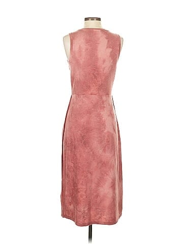 Treasure & Bond Cocktail Dress (view 2)