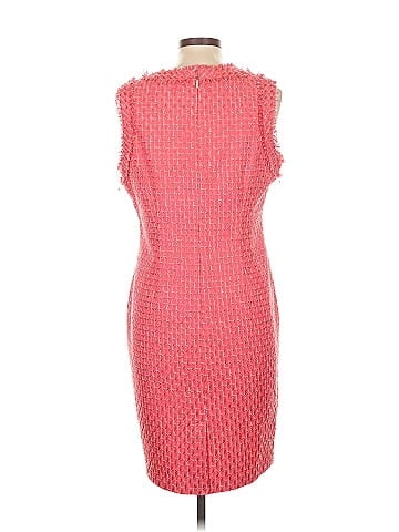 Karl Lagerfeld Paris Casual Dress (view 2)