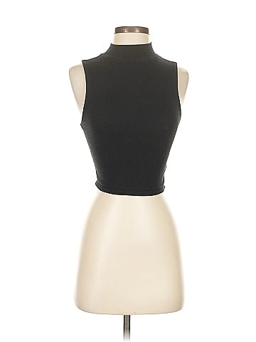 Sparkle & Fade Tank Top (view 1)