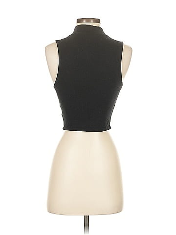 Sparkle & Fade Tank Top (view 2)