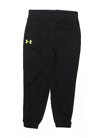 Under Armour Track Pants (view 1)